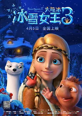 91av在线导航