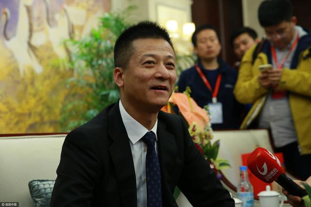 金鹰绳艺