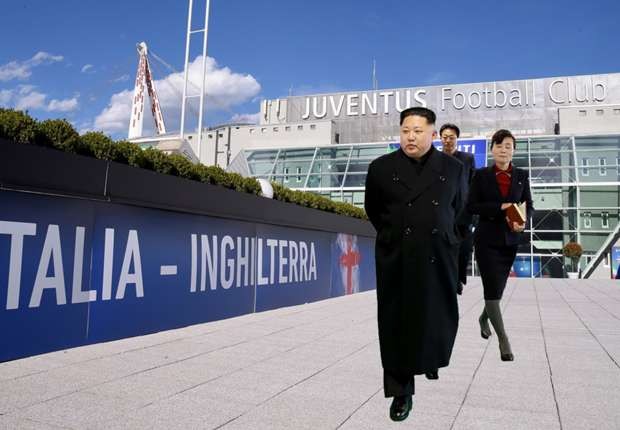 棉签冰块
