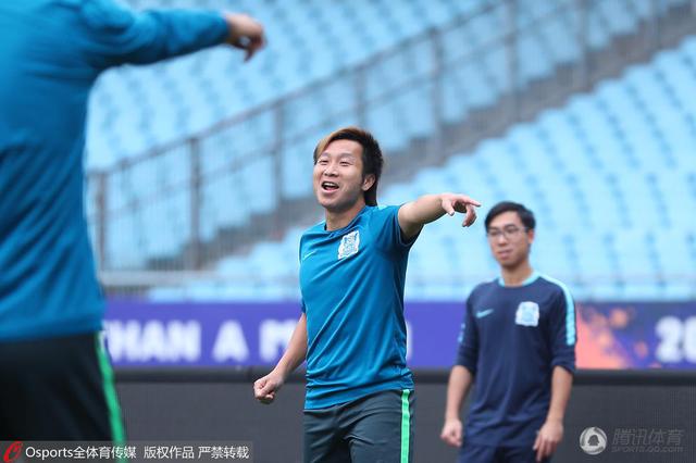 青青青青草原国产免费