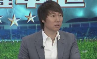 搜查官被下药强制高潮
