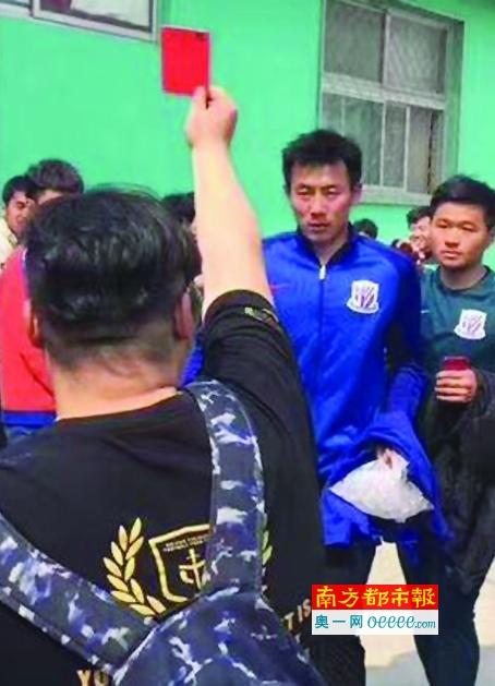 校园激情久久