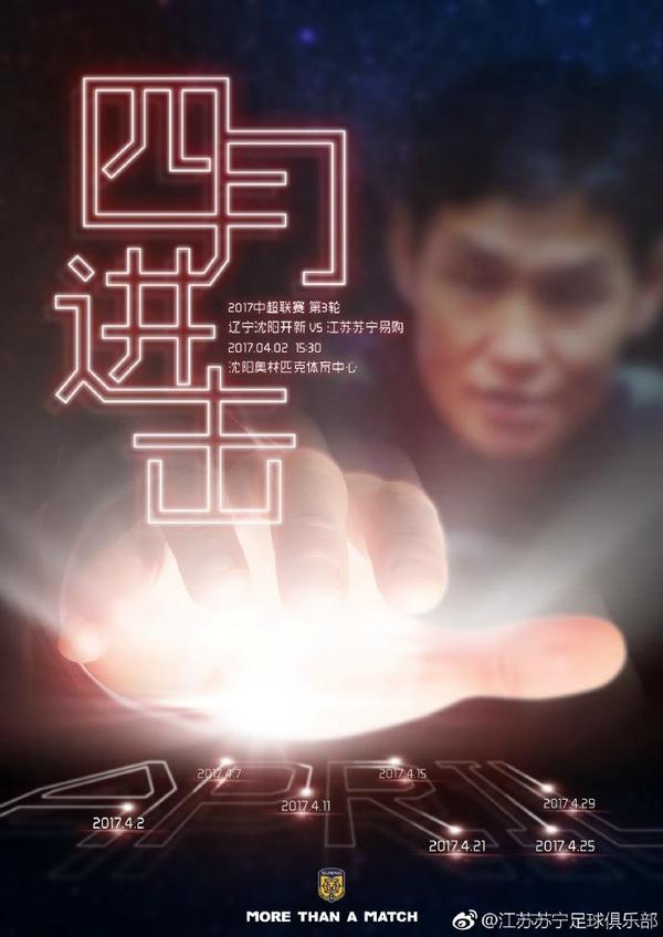 国产一区二区毛片