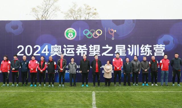 欧美日韩亚洲国产综合