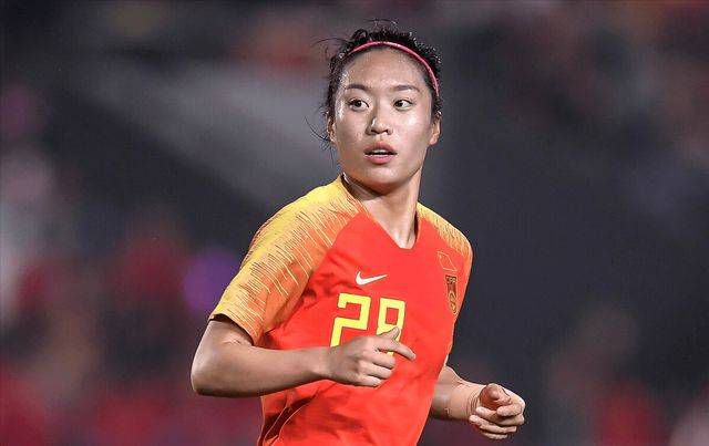 操人视频在线观看