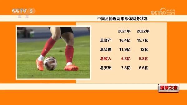 国产一区二区调教