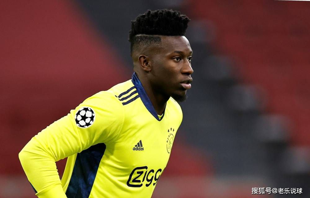 论坛门户杏吧论坛