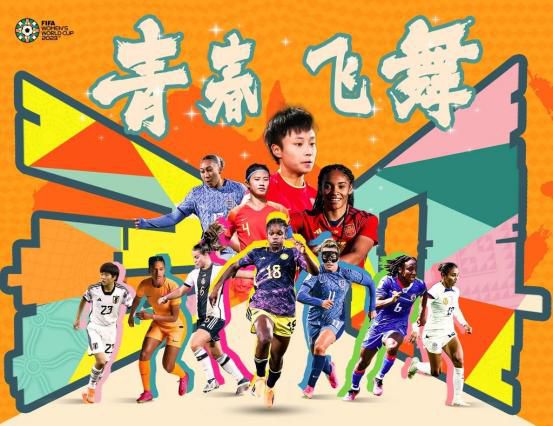 fc2ppv最近6个月人气排行榜