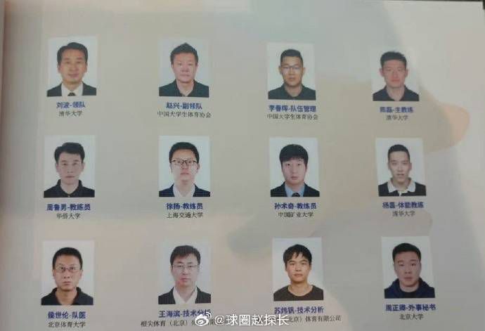 快猫记录生活记录你