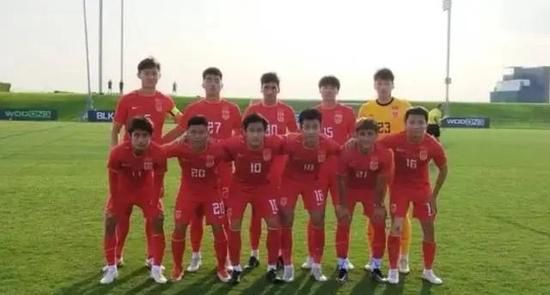 国内精品久久久久影院色