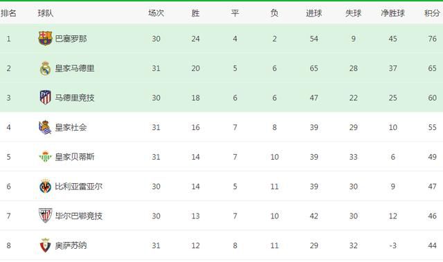 狠狠色综合色综合网站嗯