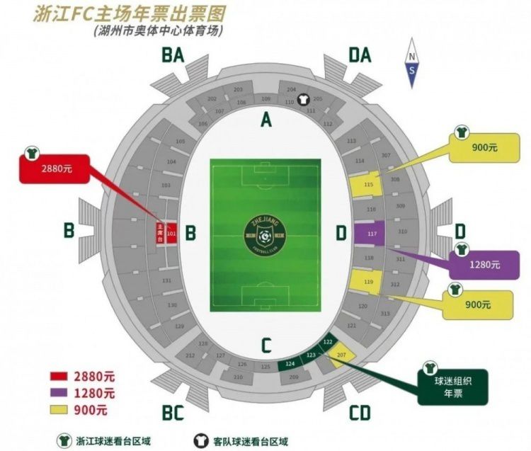 一级大片久久