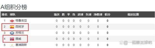 精品国产免费人成在线观看
