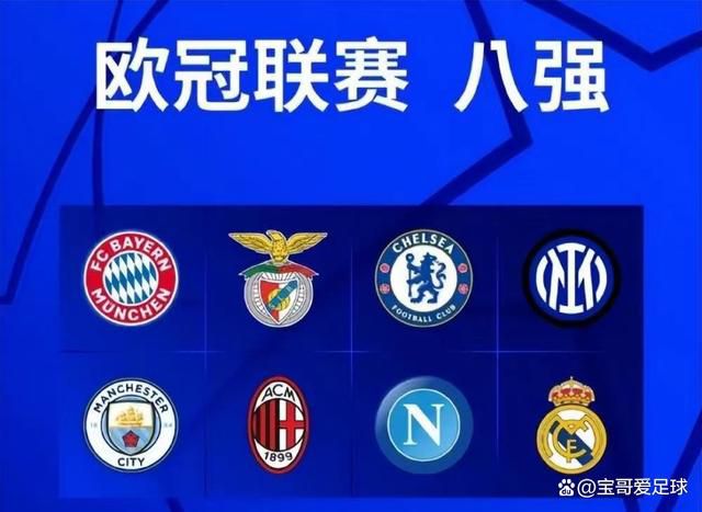 亚洲国产片高清在线观看