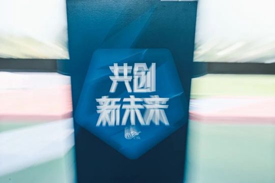 久久涩综合