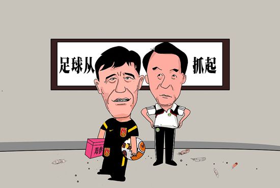 草莓视频在线观看无限看