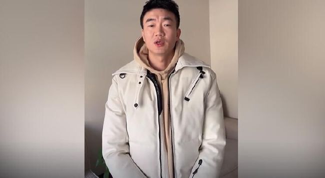 国产资源福利