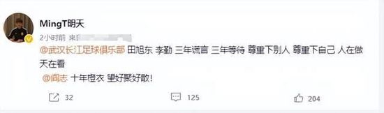 sikix视频