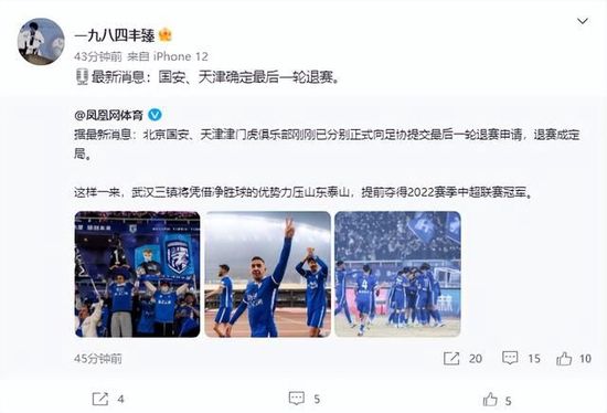 中文字幕电影在线观看