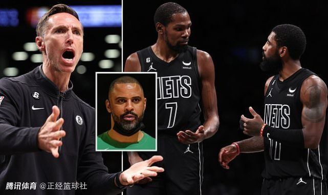 我是特优声第一季免费观看完整版高清