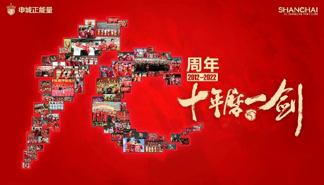 白丝av在线