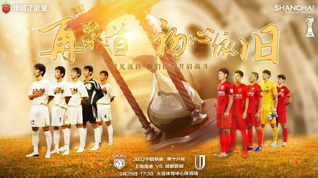 国产国拍亚洲精品午夜不卡17
