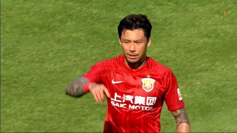 丹麦10一19seⅹ性hdhd