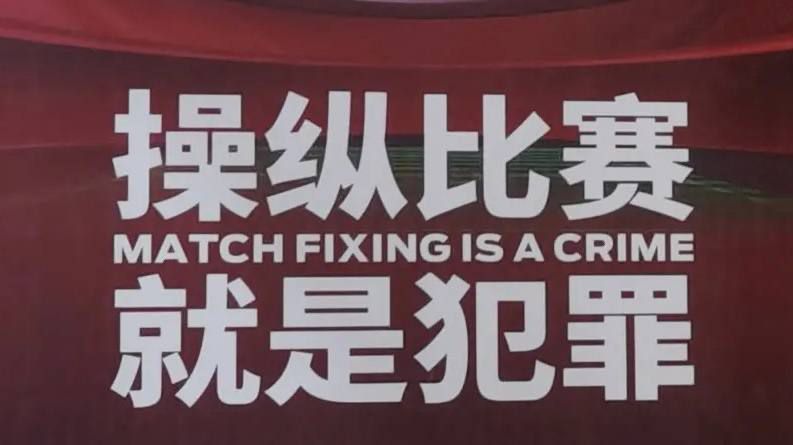 国产乱人伦精品
