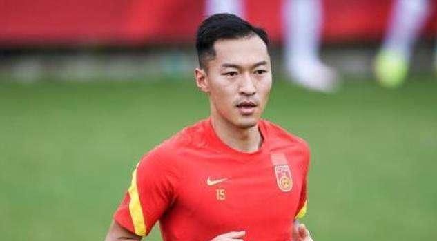 《情人》大尺度