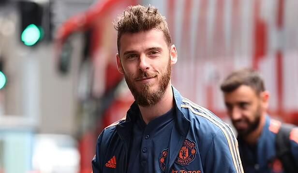 噜噜色网