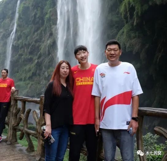 台湾150部性三级