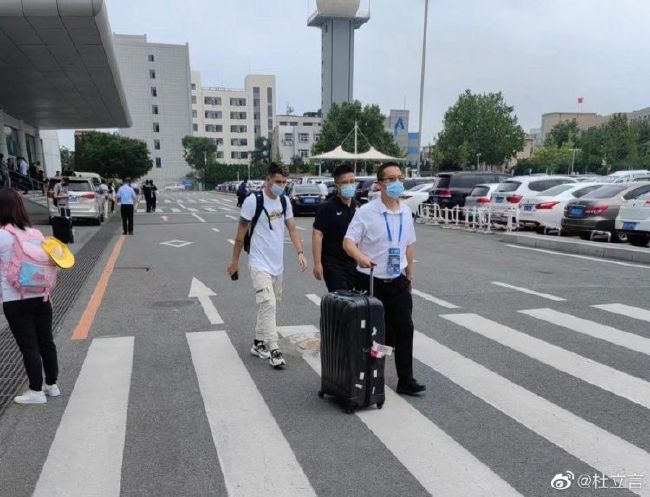 人人做人人看