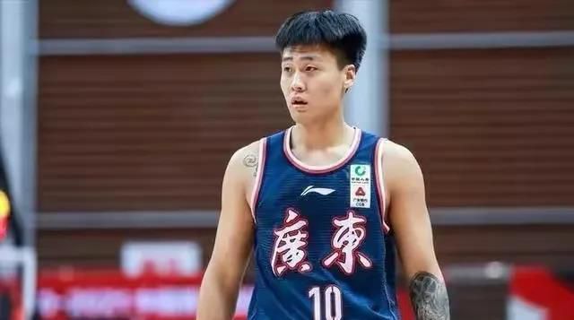 国家外汇管理局王春英