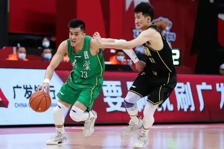 精品久久久久久久高清