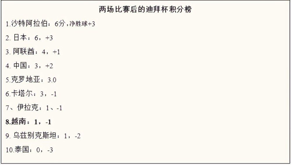 lutube最新在线观看入口
