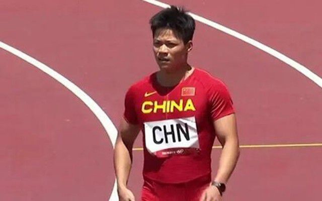 天堂网av在线