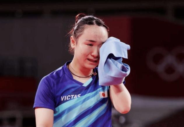 国产色婷婷免费视频