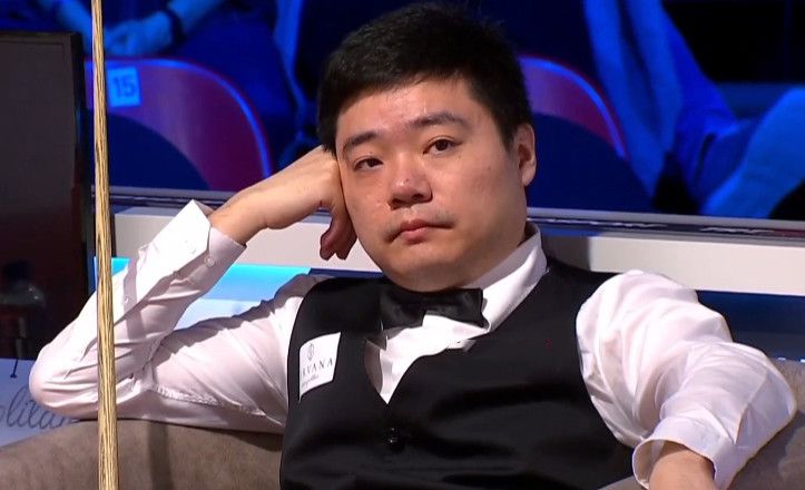 人体私拍闫盼盼1000