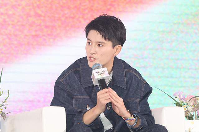 三级一区在线视频 先锋