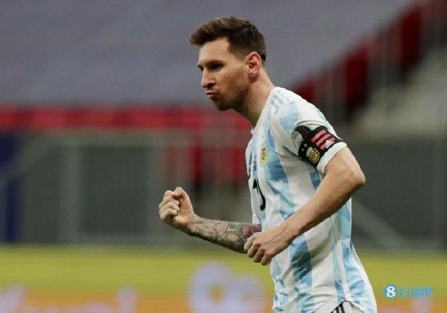 av老司机俺来也