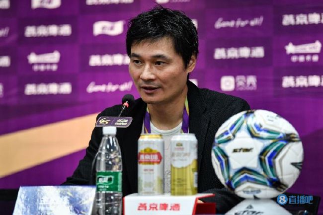 深爱五月综合网