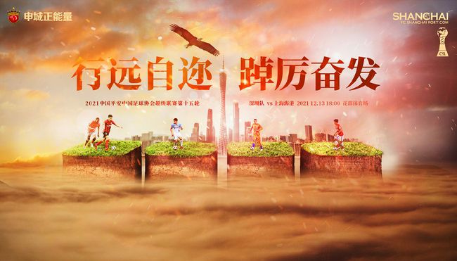 gogo专业大尺度高清人体37