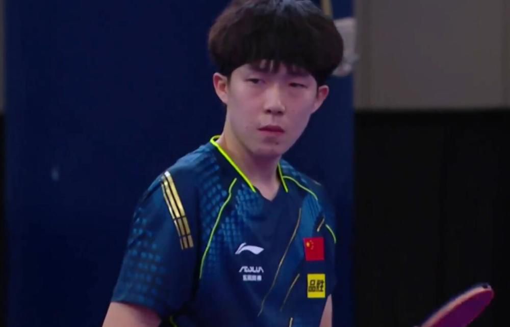 日韩麻豆
