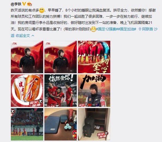 97在线资源在