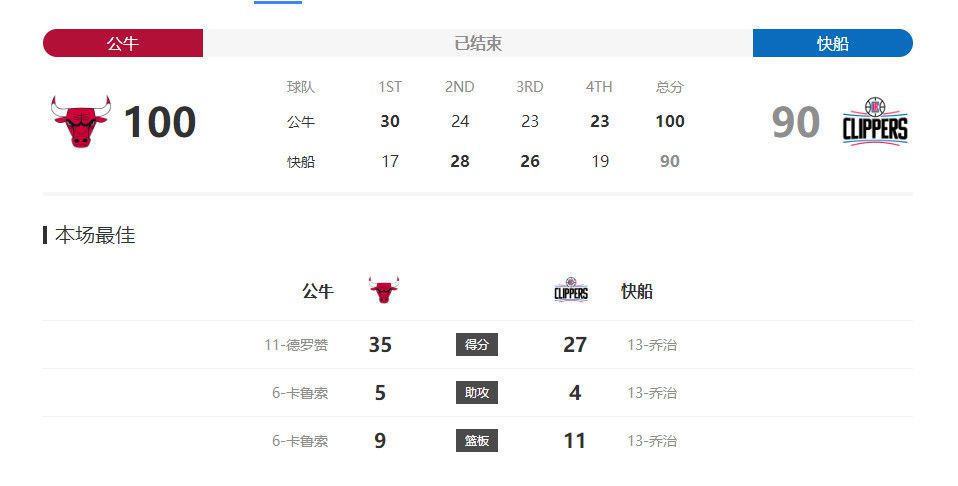 成人av资源站
