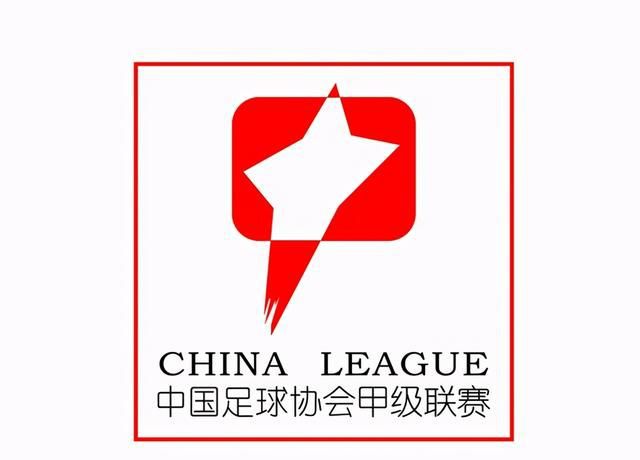 男生桶女生网站