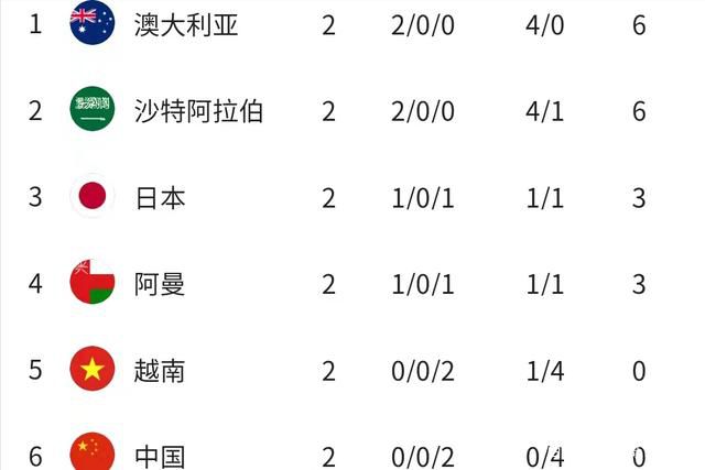 蜜桃视频一区二区