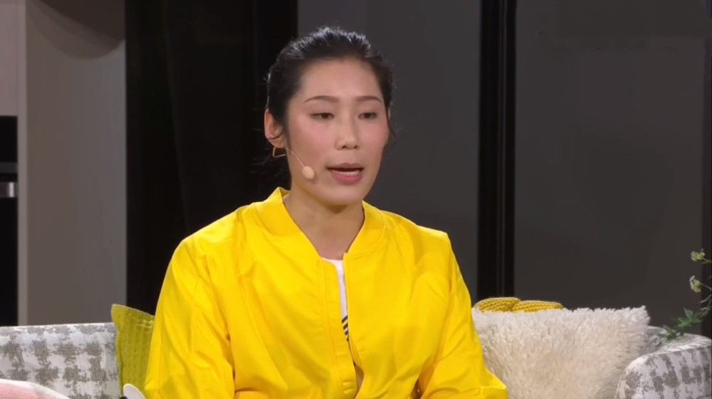 国产人成精品免费视频