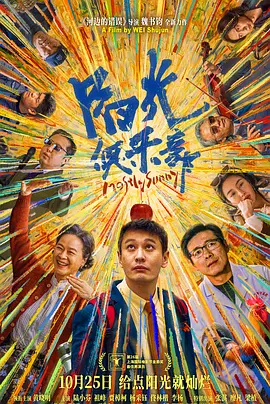 亚洲精品一区二区三区网址