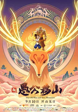男生摸女生下面的视频